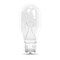 Feit Electric Feit 18 W T5 Landscape and Low Voltage Incandescent Bulb Wedge Soft White 4 pk BPLV518/4/RP - alternate 2